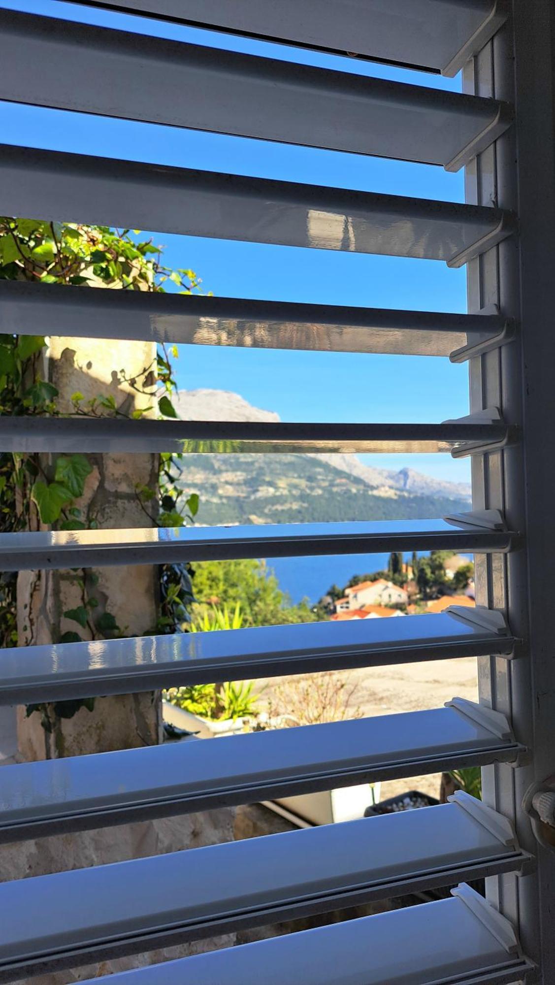 Amore Korčula Exterior foto